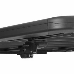 Yakima Clip & Fit Kits LockNLoad SL Adapter 2 Pack