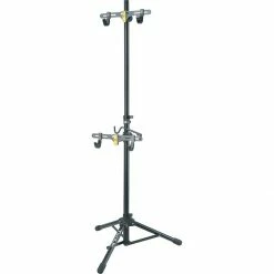 Topeak Bike Shop Essentials TwoUp TuneUp Bike Stand