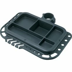 Topeak Bike Shop Essentials PrepStand series Tool Tray