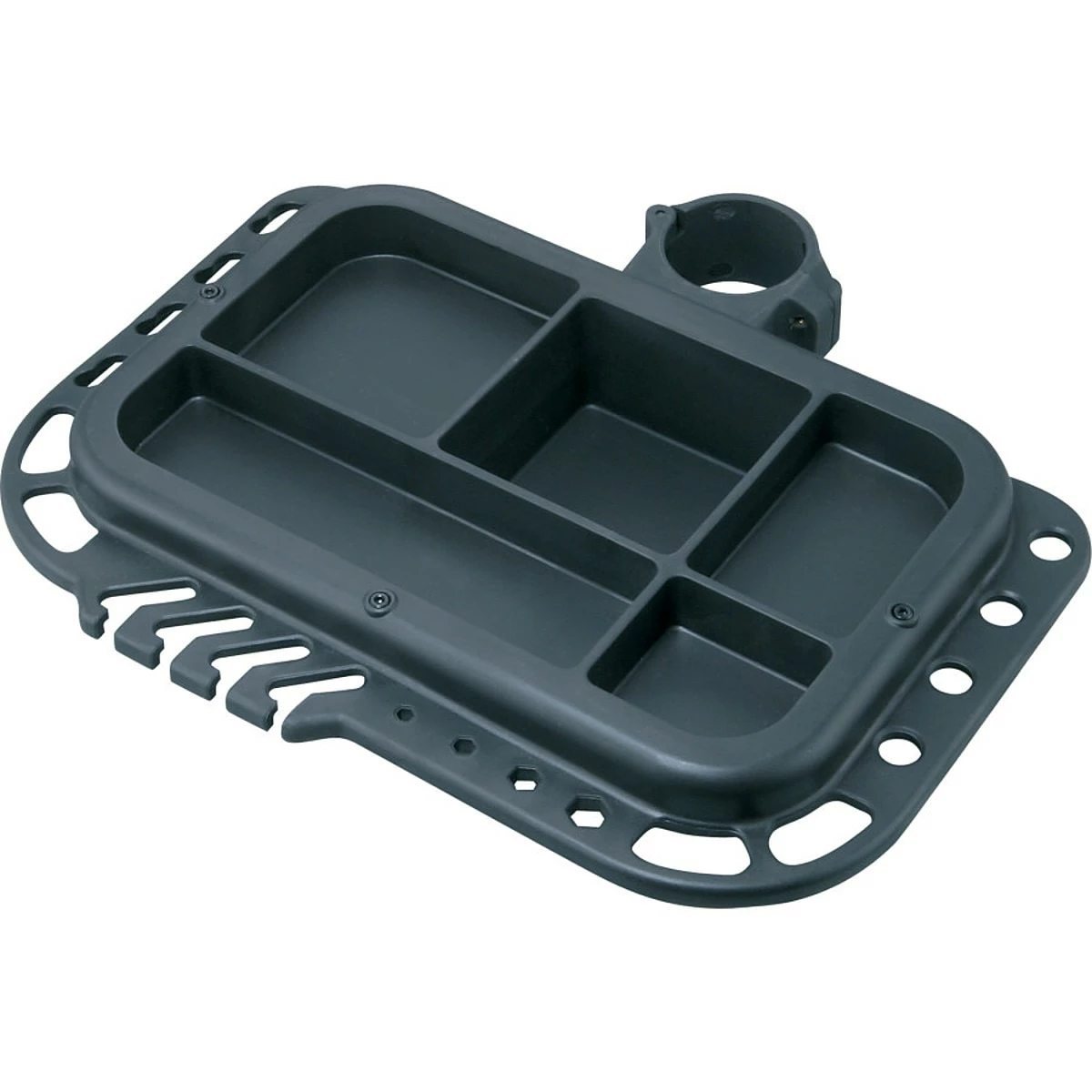 Topeak Bike Shop Essentials PrepStand series Tool Tray