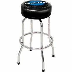 Park Tool Bike Shop Essentials Shop Stool