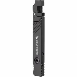 Wolf Tooth Components Bike Tools & Tool Kits 8 Bit Chainbreaker + Utility Knife Multi Tool