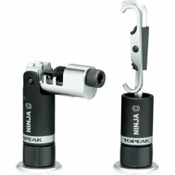 Topeak Bike Tools & Tool Kits Ninja C Chain Tool