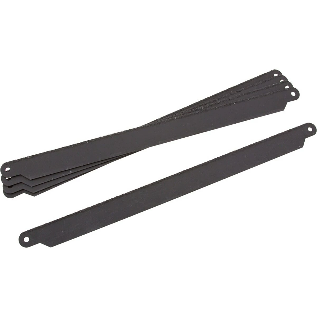 Effetto Mariposa Bike Tools & Tool Kits Carbocut Replacement Blades 5 Pack