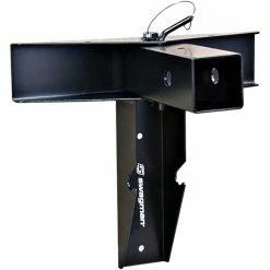 Swagman Bike Racks Bike Shop Essentials X Mount Bike Rack Storage Mount