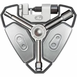 Crank Brothers Bike Tools & Tool Kits Y15 Multi Tool