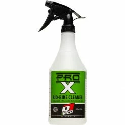 Dumonde Tech Bike Cleaners & Lubricants Pro X Bio Bike Cleaner
