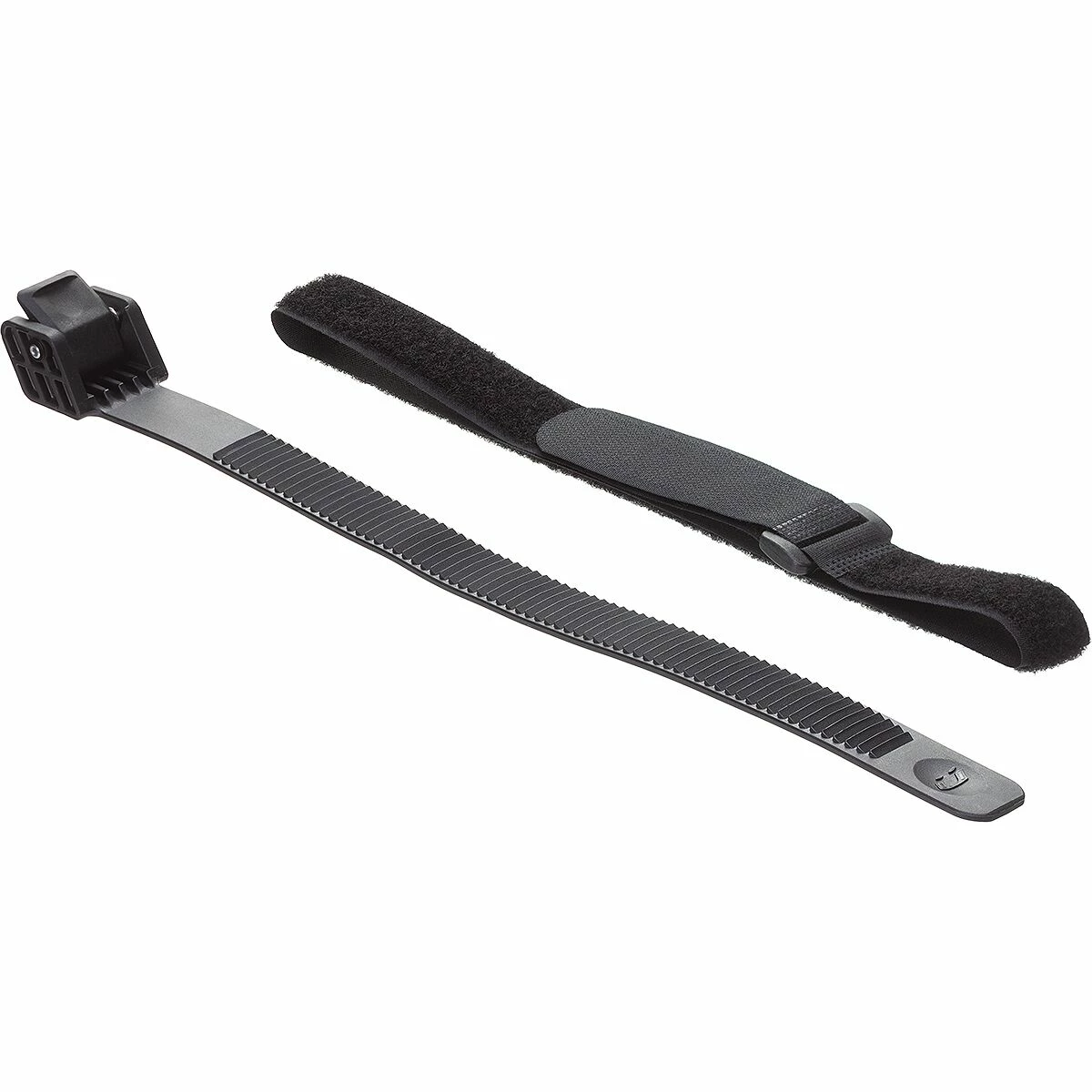 Kuat Hitch Mount Accessories Hitch Mount Strap Extension