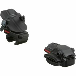 Yakima Bike Roof Racks ForkChop Bike Mount