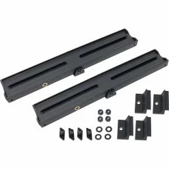 Yakima Clip & Fit Kits LNL Expansion Pack