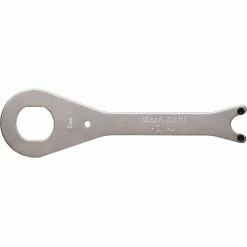 Park Tool Bike Shop Essentials Bottom Bracket Wrench
