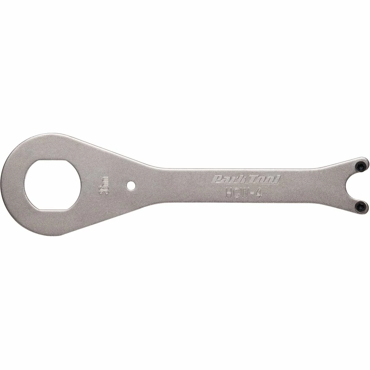 Park Tool Bike Shop Essentials Bottom Bracket Wrench