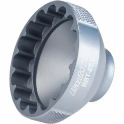 Park Tool Bike Tools & Tool Kits BBT 27 16 Notch Bottom Bracket Tool