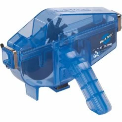 Park Tool Bike Cleaners & Lubricants CM 5.3 Cyclone Chain Scrubber