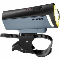 Kryptonite Bike Headlights Incite X3 Headlight