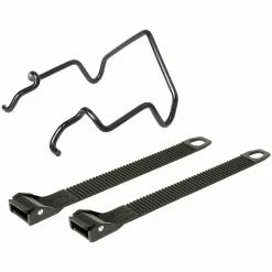 RockyMounts Bike Roof Racks The Fattie