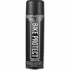 Muc-Off Bike Cleaners & Lubricants Bike Protect