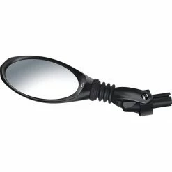 Blackburn Bike Mirrors, Reflectives & Bells Multi Mirror
