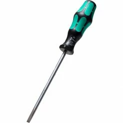 Wera Bike Tools & Tool Kits 335 Screwdriver