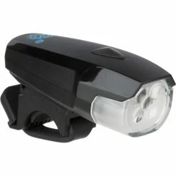 Portland Design Works Bike Headlights Spaceship 5 Head Light