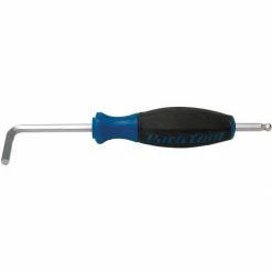 Park Tool Bike Tools & Tool Kits Hex Tool