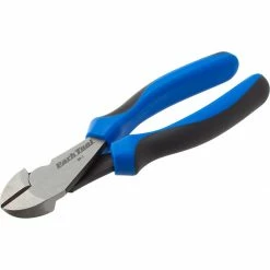 Park Tool Bike Tools & Tool Kits SP 7 Side Cutter Pliers