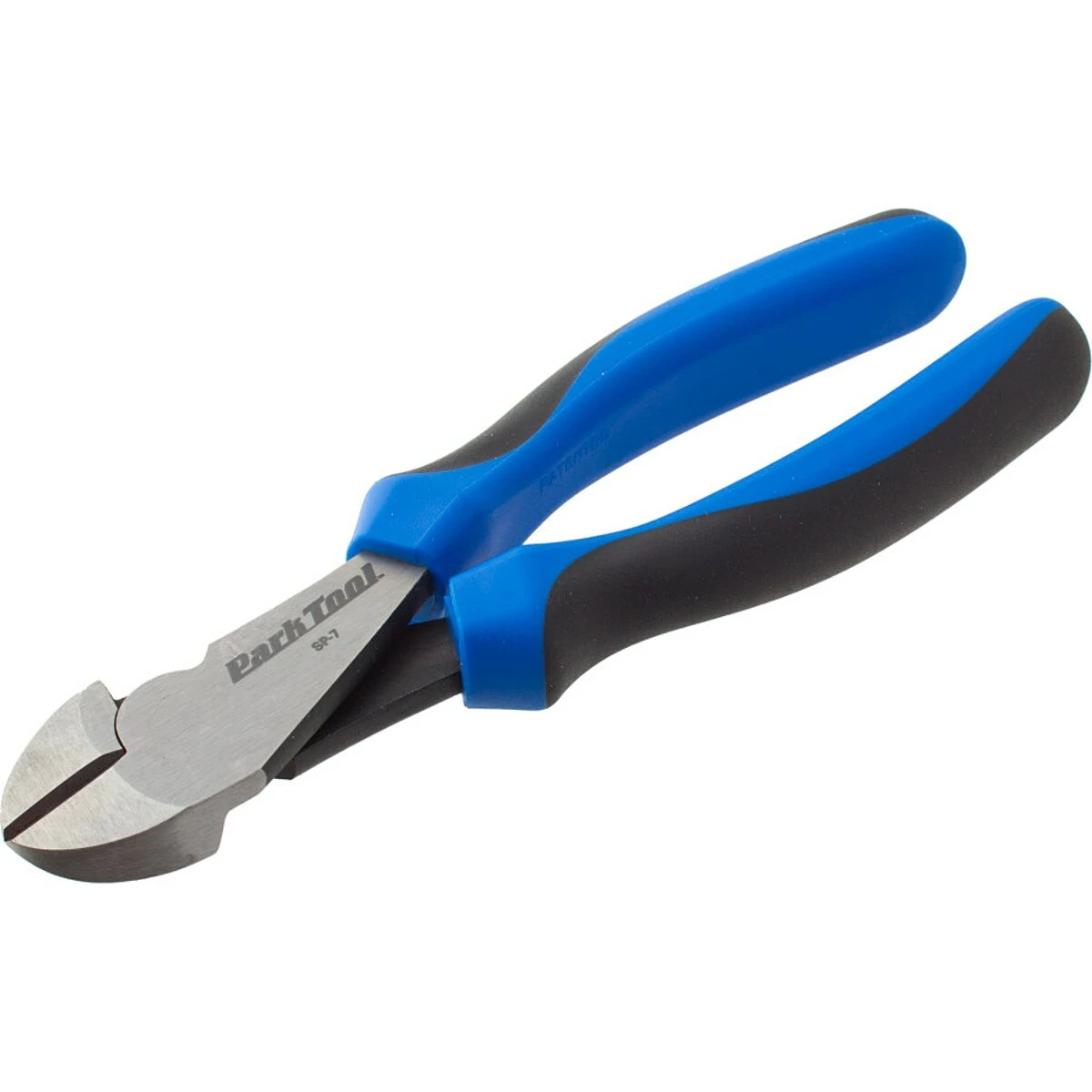 Park Tool Bike Tools & Tool Kits SP 7 Side Cutter Pliers