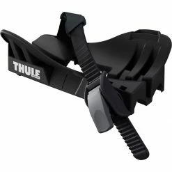 Thule Bike Roof Racks ProRide Fat Bike Adapter