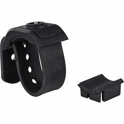 Light & Motion Bike Light Accessories Taz Replacement Mount