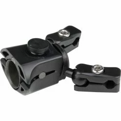 Light & Motion Bike Light Accessories Vya Pro Tail Light Seat Rail Mount