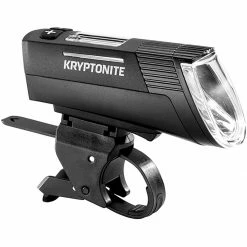 Kryptonite Bike Headlights Incite X8 Headlight