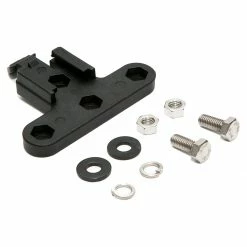 NiteRider Bike Light Accessories Taillight Rack Mount