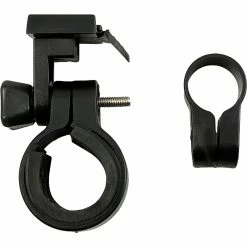 NiteRider Bike Light Accessories Taillight Seat Stay Mount