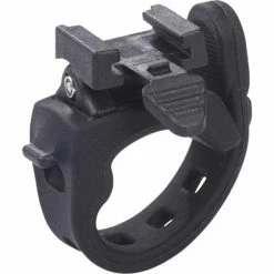 NiteRider Bike Light Accessories Taillight Strap Mount