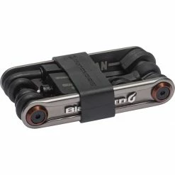 Blackburn Bike Tools & Tool Kits Tradesman Multi Tool