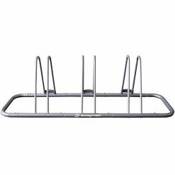 Swagman Bike Racks Bike Shop Essentials Park 3 Bike Storage Rack