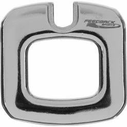 Feedback Sports Bike Tools & Tool Kits Spoke Wrench