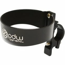 Portland Design Works Bike Water Bottles & Cages Bar ista Coffee Cup Holder