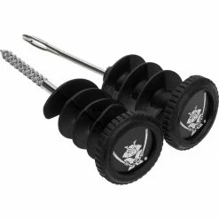 Sahmurai Bike Tools & Tool Kits S.W.O.R.D. Tubeless Repair Kit