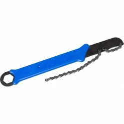 Park Tool Bike Tools & Tool Kits SR 12.2 12 Speed Compatible Chain Whip/Sprocket Remover