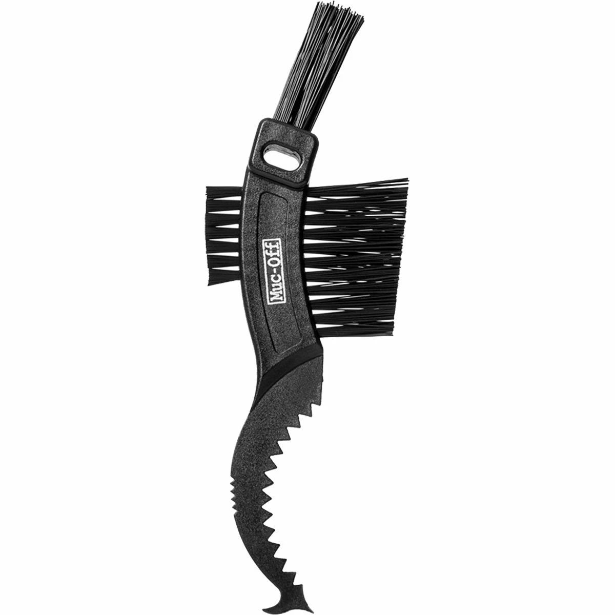Muc-Off Bike Cleaners & Lubricants Individual Claw Brush