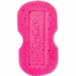 Muc-Off Bike Cleaners & Lubricants Expanding Sponge