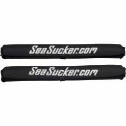 SeaSucker Bike Roof Racks Rack Pads Pair