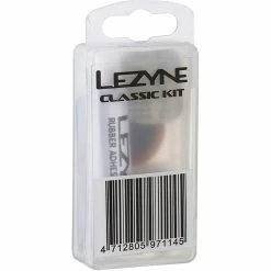 Lezyne Bike Pumps & CO2 Inflators Classic Kit