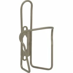 Blackburn Bike Water Bottles & Cages Chicane Cage