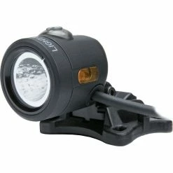 Light & Motion Bike Headlights Vis Pro