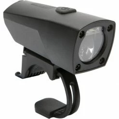 Portland Design Works Bike Headlights Pathfinder USB Headlight