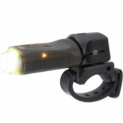 Light & Motion Bike Headlights Vya Pro Headlight