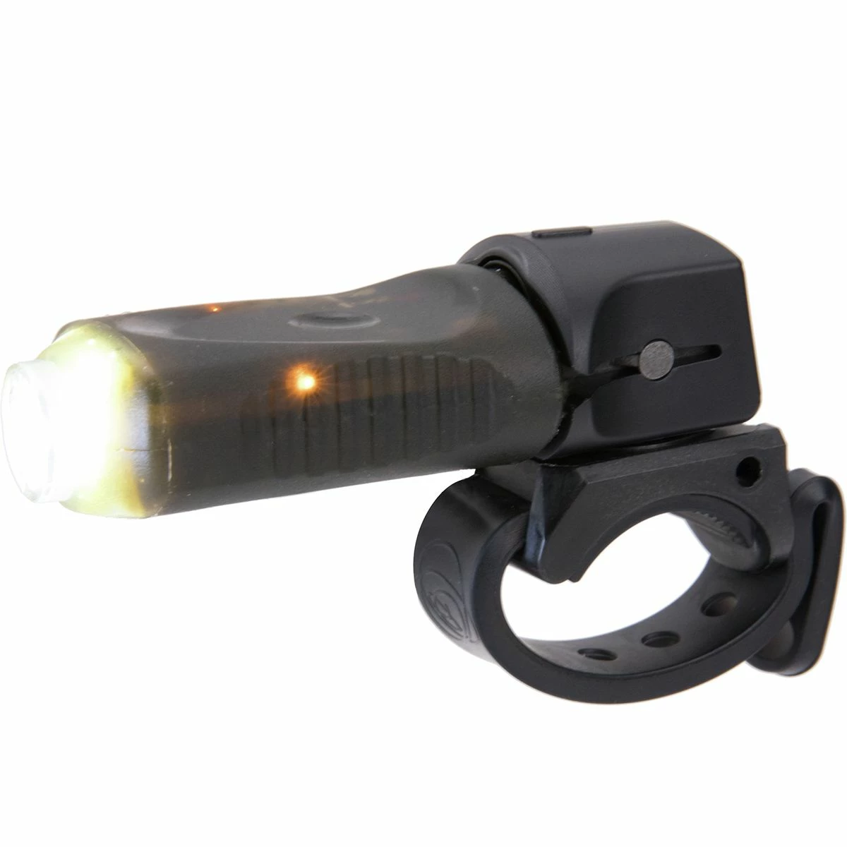 Light & Motion Bike Headlights Vya Pro Headlight