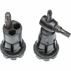 Arundel Bike Tools & Tool Kits Shameless Plugs Bar End Tool